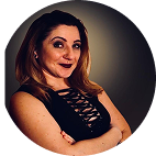 Portrait de Naycha